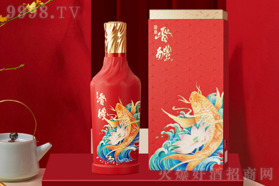 42xȪƕx500mlr(ji)X