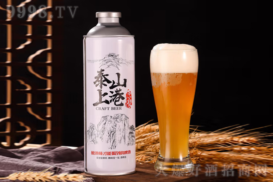 11̩ɽϸԭ{ơ1Lr(ji)񣬶X