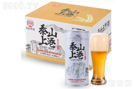 11̩ɽϸԭ{ơ1Lr(ji)X