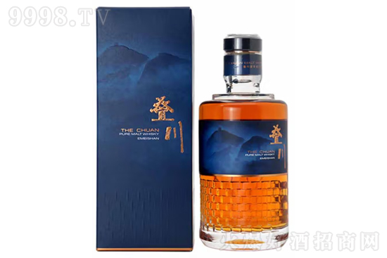 40Büɽһѿʿ700mlrX