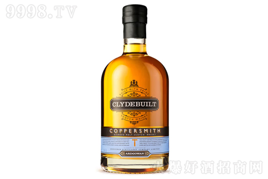 48ͻ(k)Km͵؆һѿʿ700mlr(ji)񣬶X