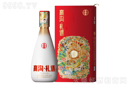 42ߜϡYͨN500mlr(ji)X