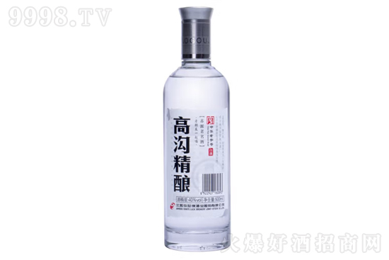 40ߜϾᄾ500mlr(ji)񣬶X