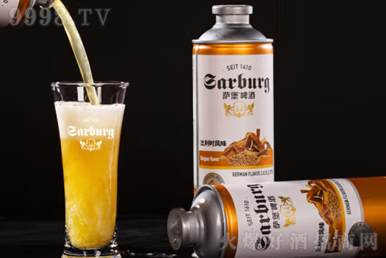 11_r(sh)ơ1Lr(ji)X