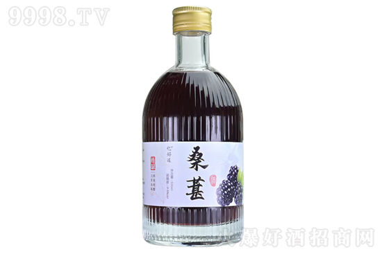 6㑛õɣؾ330mlr(ji)X