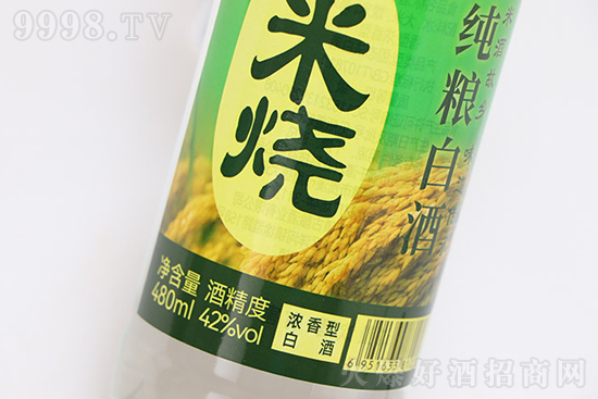 l(f)F(xin)þơǧ̶ןƣйŷƷ|(zh)׿ԽζoF