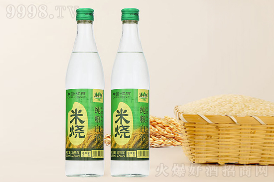 l(f)F(xin)þơǧ̶ןƣйŷƷ|(zh)׿ԽζoF