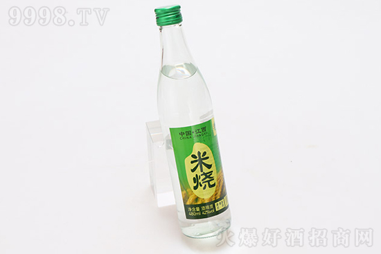 l(f)F(xin)þơǧ̶ןƣйŷƷ|(zh)׿ԽζoF