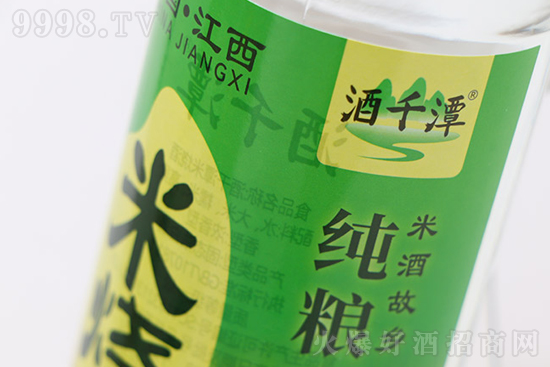 l(f)F(xin)þơǧ̶ןƣйŷƷ|(zh)׿ԽζoF