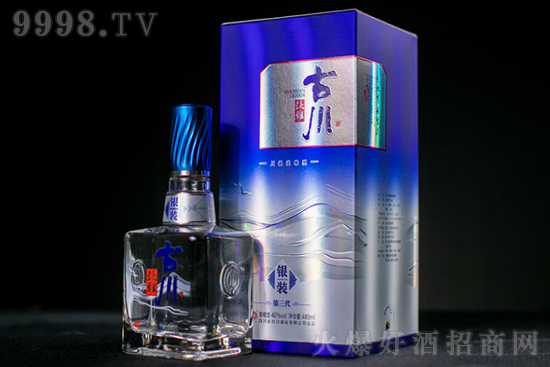 42Ŵyb480mlrX