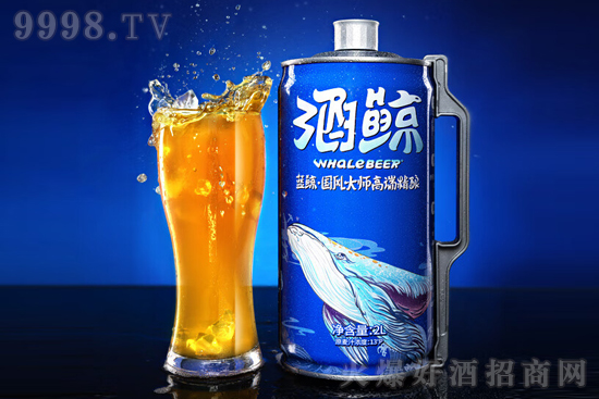 13LL(fng)ϵоơ2LrX