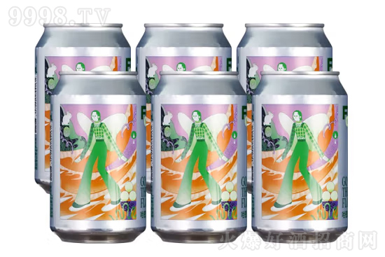 4.5wܹϰơ330mlr(ji)X