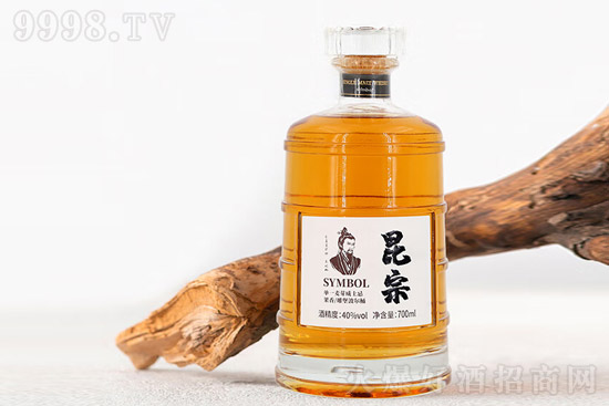 40ږ|һѿʿ700mlr񣬶X