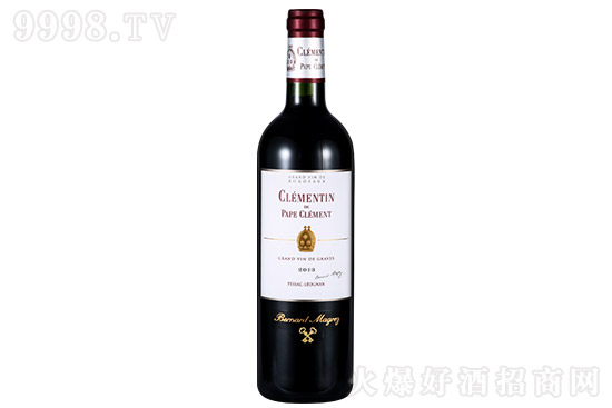 Rɽ̻ʳǱƸɼtѾ2013 750mlrX