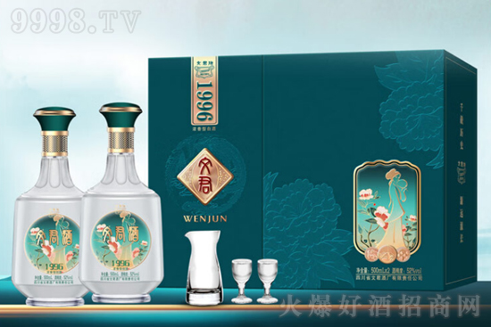 52ľƴ1996 500mlr(ji)X