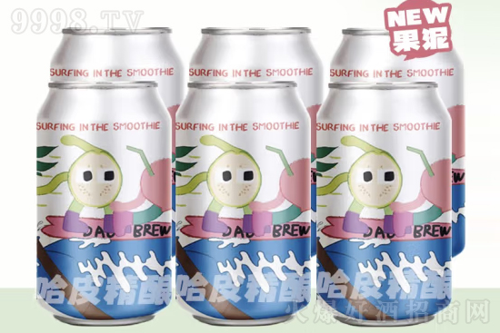 2.0wʯӰơ330mlr(ji)X