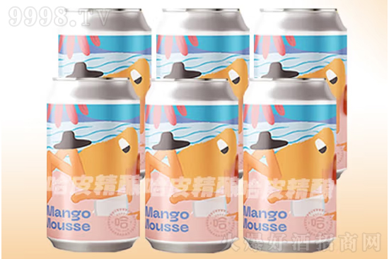 2.0wâơ330mlr(ji)X