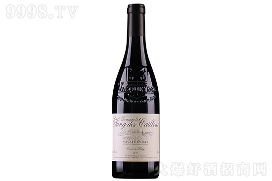 14tʯѪf߽o˹ᄸɼtѾ2015 750mlr(ji)X