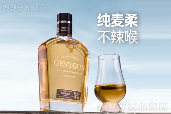 40۲Ͱʿ375mlrX