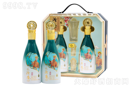 53Ӿ1988Ʒ475mlr(ji)X