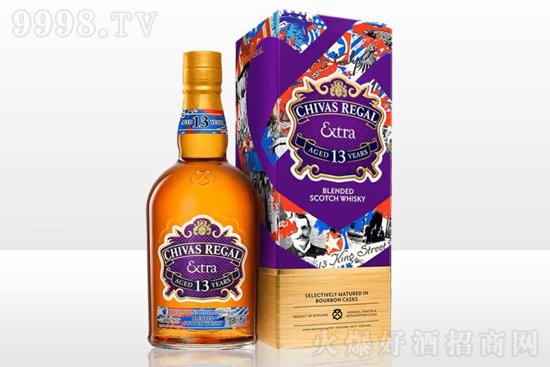 40֥Aʿ13I(lng)L(fng)ζϵ᝙ͰKmʿ500mlrX