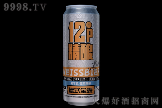 12ɫʽȫԭ{ơ500mlrX