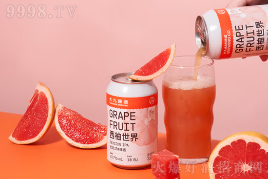 10罻IPAơ330mlr񣬶X