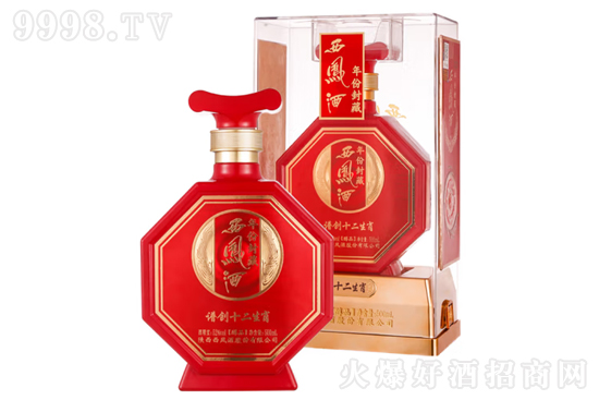 52PݷءƷ500mlr(ji)X