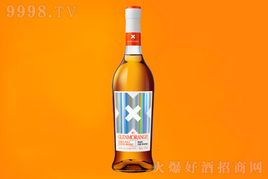 40mX ԡ Kmһѿʿ700mlr(ji)X