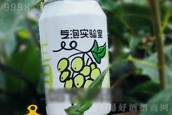 4.0צ۲킀(g)ᾫơ330mlr(ji)X