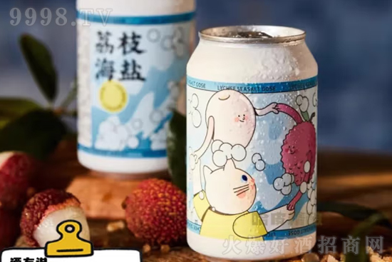 4.0צ۲֦}ơ330mlrX