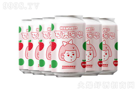 3.3㼈wC(j)ɐơ˼ݮơ473mlr(ji)X