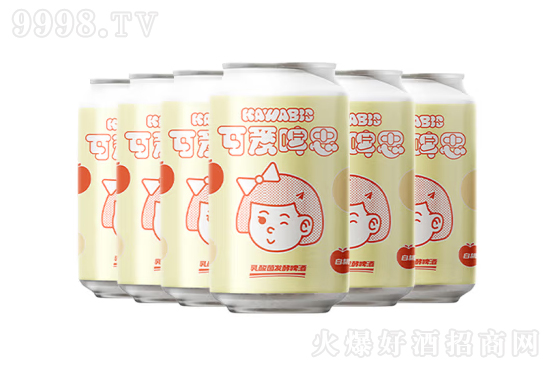 3.3㼈wC(j)ɐ(i)ơ˼Ҿơ473mlr(ji)X(qin)