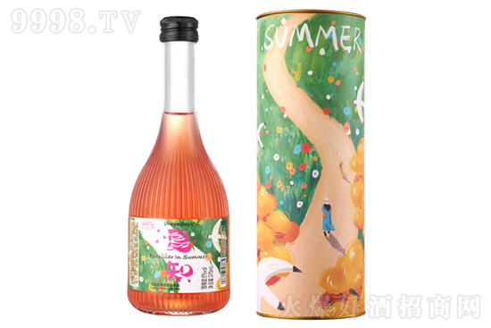 8ļ֪}õ֦375mlr(ji)X(qin)