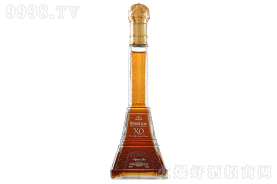 40۸ᡤmXOm500mlr(ji)X