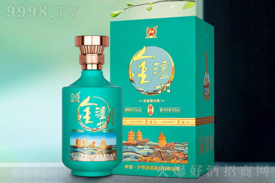 42oϽѡoƷ500mlr񣬶X