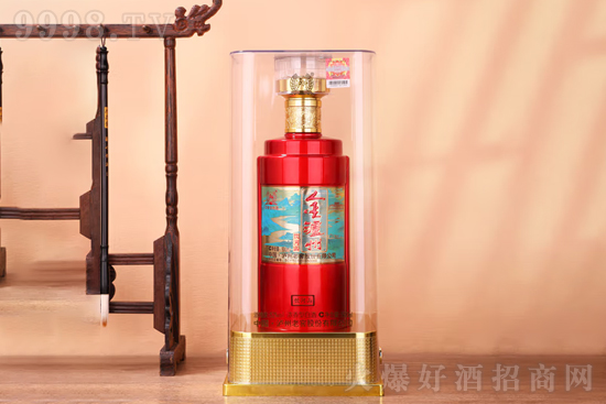 52oϽѡoɽ500mlr񣬶X