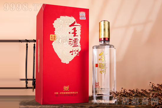 52oϽѡoݽɫ500mlrX