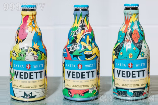 4.7ơˇg(sh)300mlr(ji)X