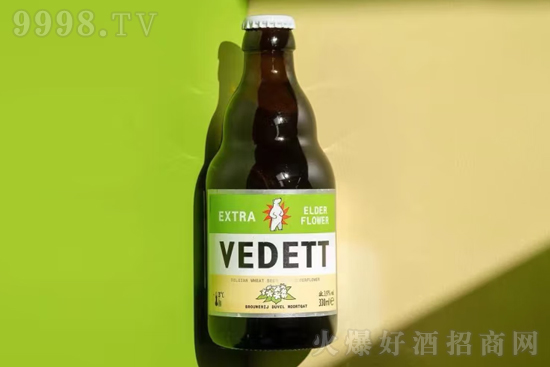 3.9ܽӹľơ300mlr(ji)X