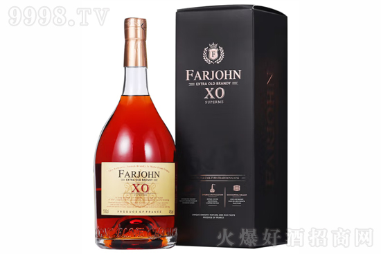 40㷨ؼsXOm1Lr(ji)X