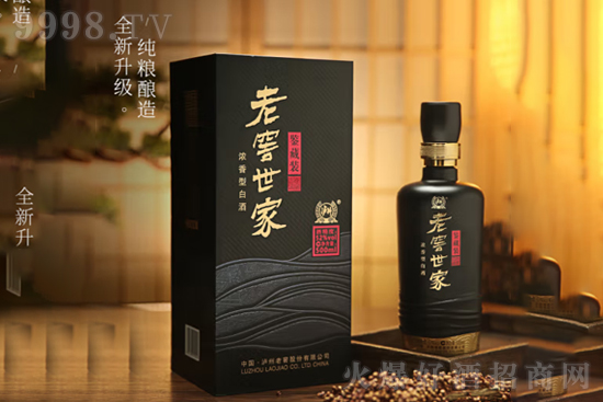 52oϽѡϽҾb500mlr(ji)X