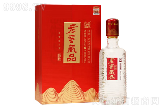 52oϽѡϽѲƷƐ500mlr(ji)X