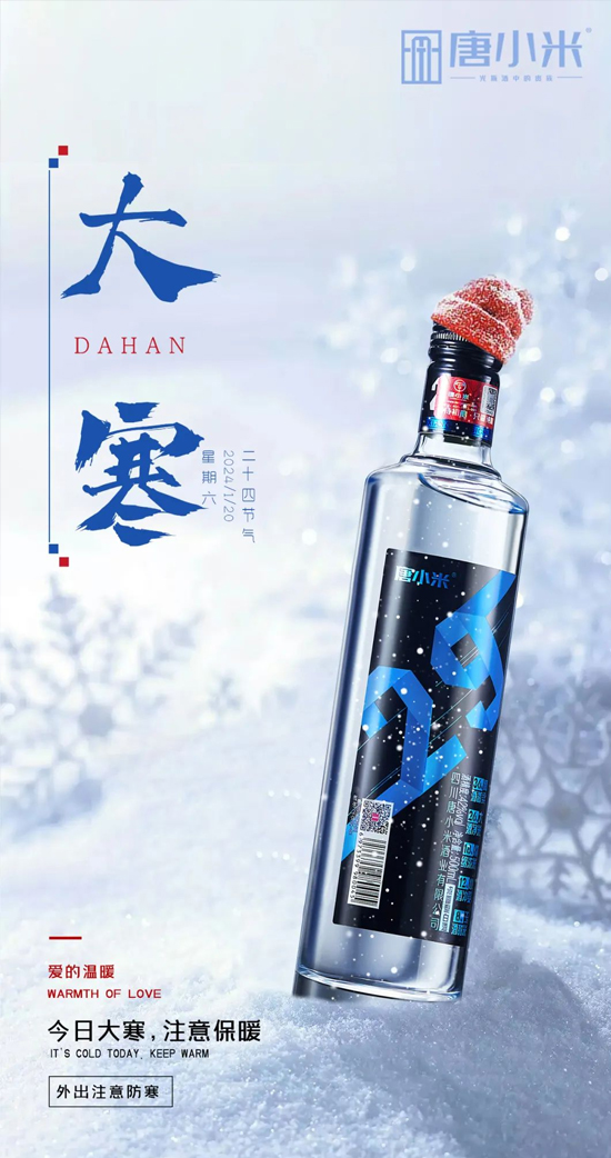 С׾ƘI(y)F(tun) | ڡ