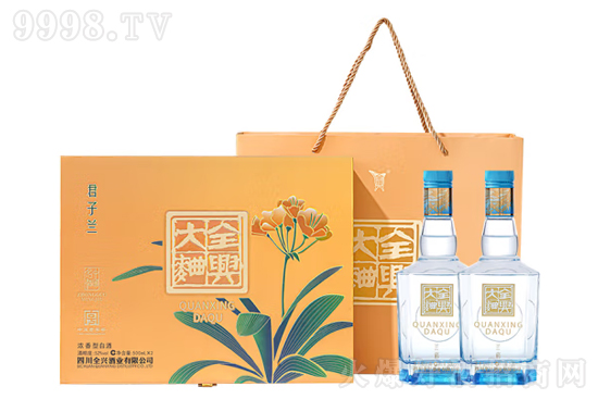 52ȫdƾm500mlrX