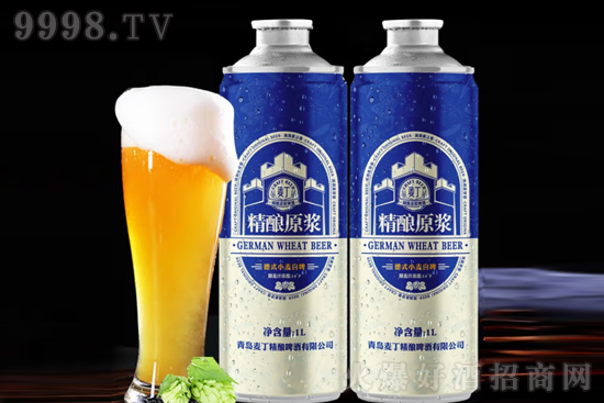 14ʽСԭ{ơ1Lr(ji)X