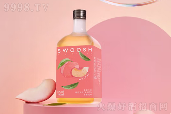 8FKߴζ300mlrX