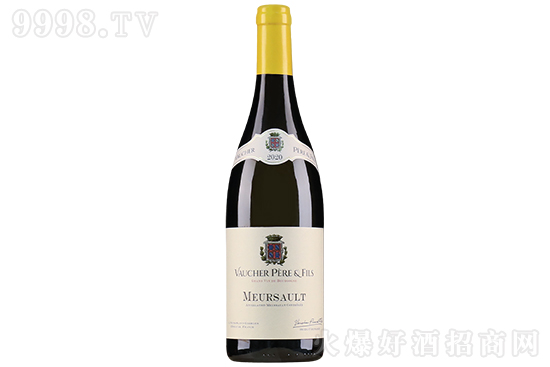 13㸥ĬɰѾ2020 750mlr(ji)X(qin)