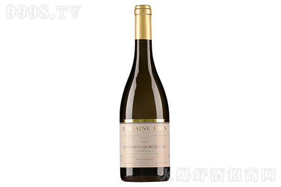 ׌頖˹ꖾfҹ֮ʥΰ׵ظɰѾ2020 750mlr񣬶X