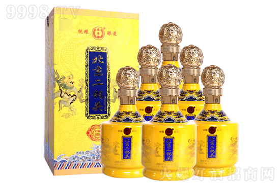 42S^Ʒ500mlr񣬶X